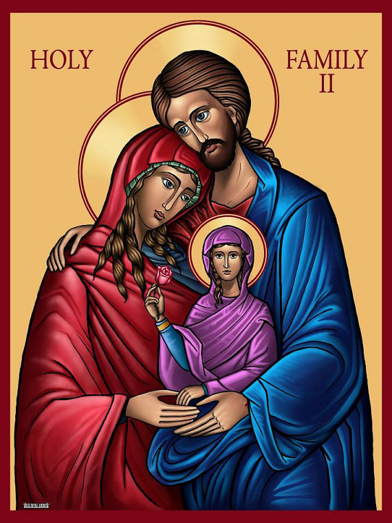 HolyFamilyIcon1