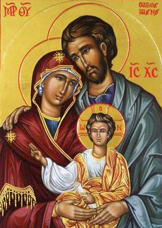 HolyFamilyIcon3